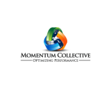 /public/logoimage/1427332304Momentum Collective-edit.png